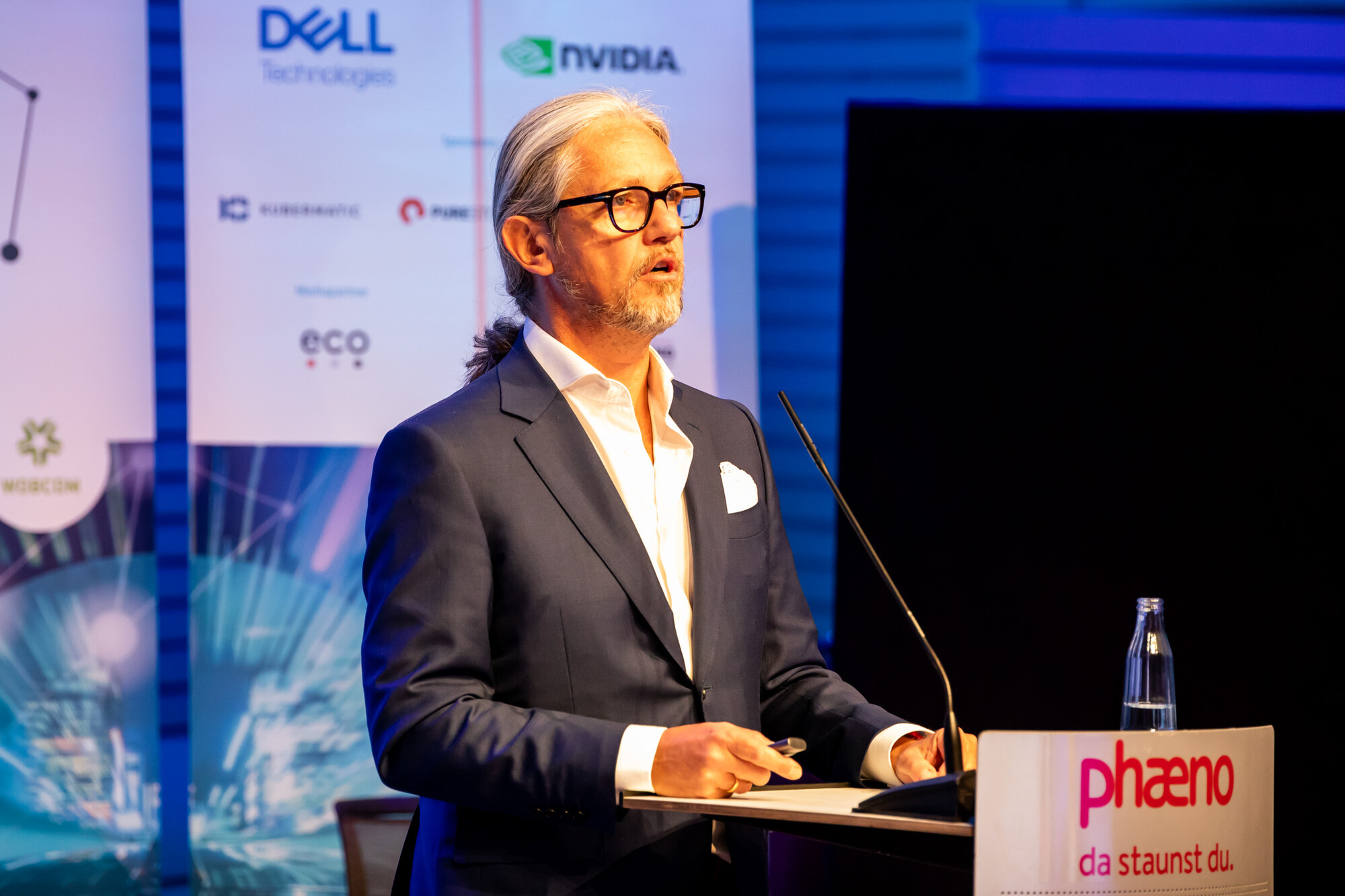 Das war der FutureCongress_digital am 10. Oktober 2022.