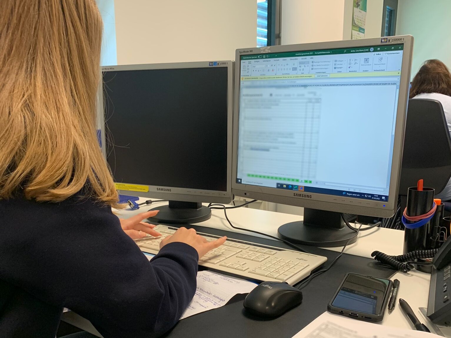 Korrekturmeldungen einreichen