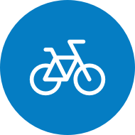 Fahrrad