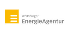 Logo Energie Agentur