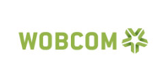 Logo WOBCOM